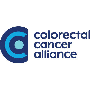 Donation to Colorectal Cancer Alliance
