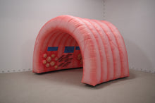 Load image into Gallery viewer, Medium Inflatable Colon
